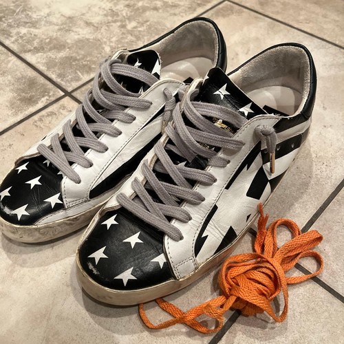Men 0us golden goose - men,