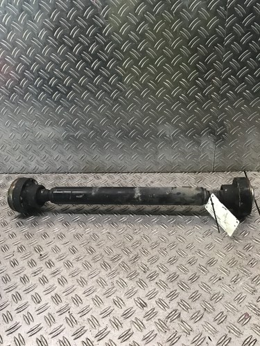 Albero cardanico porsche - albero,