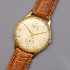 Dogma Prima Vintage | 15