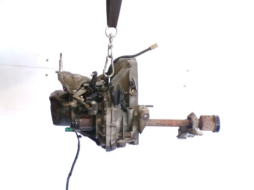 15456 cambio manuale marce - 15456,