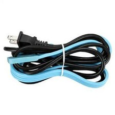 Fermtech Cinghia Riscaldante