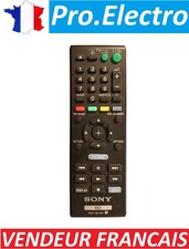 Remote Control for Sony