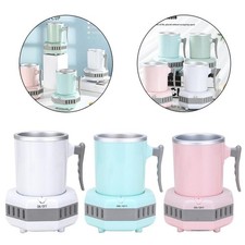 Mini Rapido Instant Elettrico