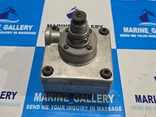 SAUTER Dfdc 7B 18 F001