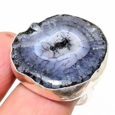 Anello Argento Sterling 925