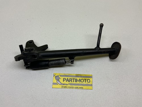 Cavalletto laterale aprilia - cavalletto,