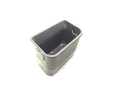 CARENA VANO 6221 - 2329495 BMW C1 125 2001 WB10191A