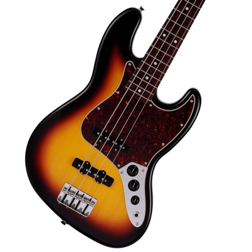 Fender mij junior collection - junior,