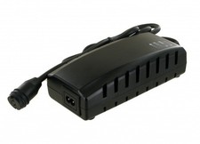 Per Kalkhoff Pro Connect X24