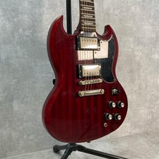 Chitarra elettrica Epiphone SG