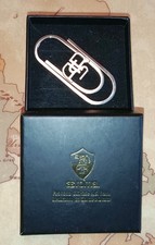 Fermasoldi A.S. Roma in