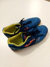 SCARPE DA CALCETTO UOMO