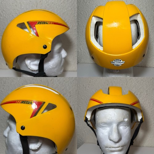 Casco ciclismo vintage - , 80