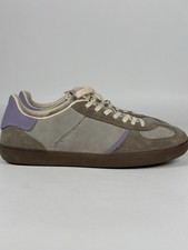 ZARA SNEAKERS SPORTIVE A