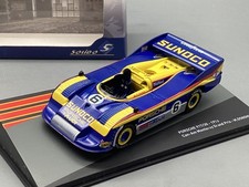 Modellini auto 1:43 Solido