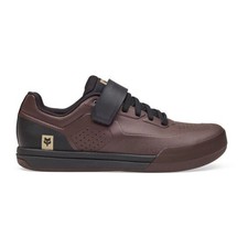 Fox MTB Scarpe Union Scarpe Da