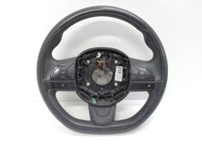 Volante sterzo per - volante, fiat