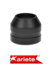 CALOTTA FORCELLA MARZOCCHI DIAM.35 MM ARIETE 04989