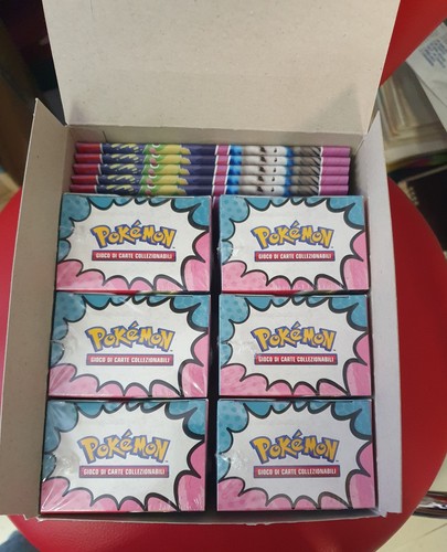 Pokémon ascesa eroica - pokÉmon,