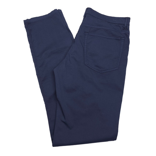 Pantalone maurizio baldassari - maurizio,