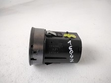 GRIGLIA RADIATORE ANT DX PER ALFA ROMEO 159 Berlina Serie (939_) 939A1000 (05>1