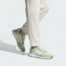 Adidas Iniki I-5923 CQ2530