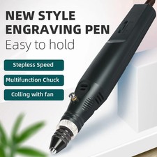 Drill Engraver Mini Drill Tool