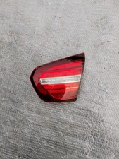 STOP FANALE FANALINO