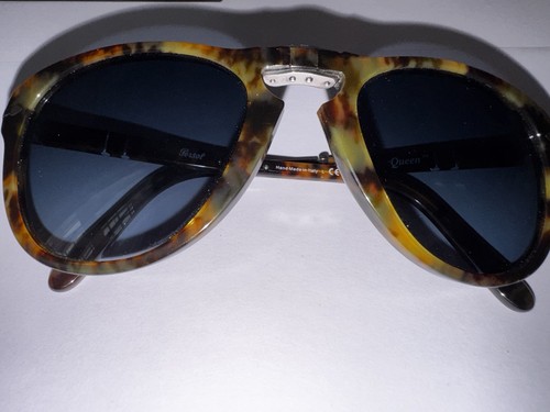 Persol occhiali sole steve - occhiali, da