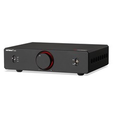 AIYIMA A20 Amplificatore