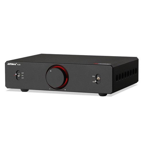 Aiyima a20 amplificatore - aiyima,