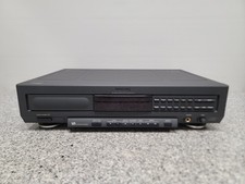 Lettore compact disc Philips