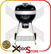 Barbecue carbonella NAPOLEON