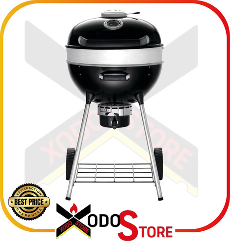 Barbecue carbonella napoleon - carbonella,