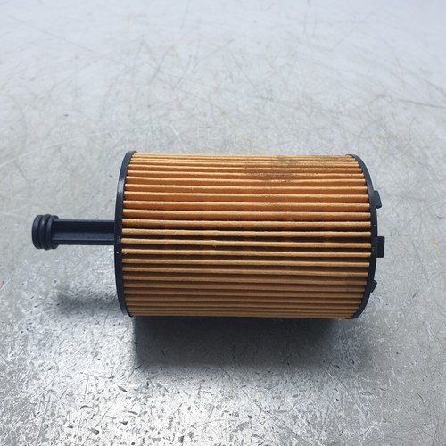 Lft003 filtro olio motore - lft003,