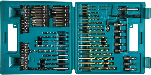 Makita 49373 kit punte - b-49373,
