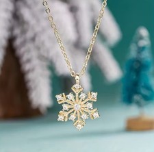Collana Fantasia In Acciaio