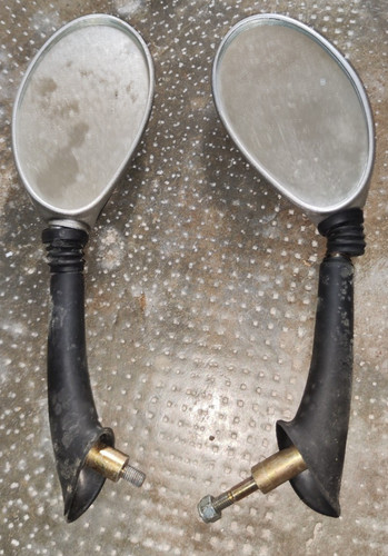 Specchio specchietto - specchio,