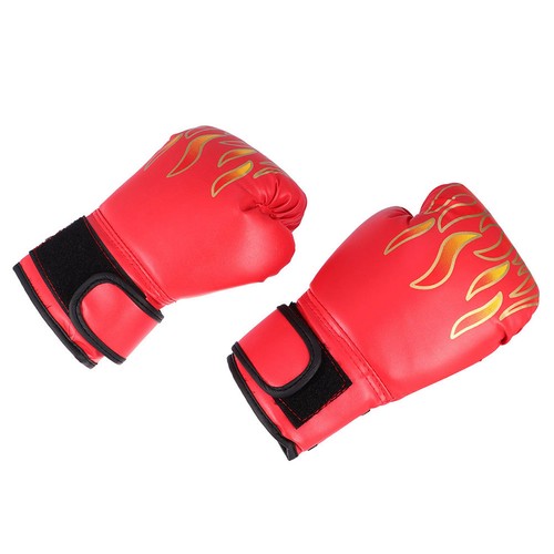 Guanti boxe per - guanti,