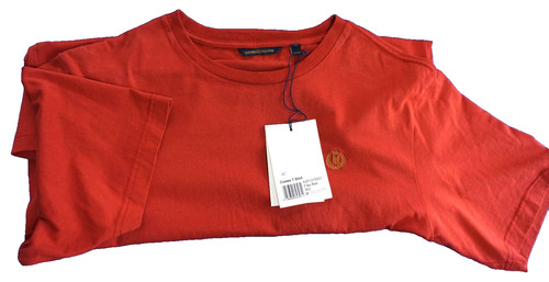Shirt maglietta henri lloyd - henri,