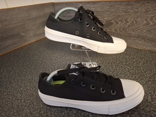 Converse chuck taylor all star - chuck,