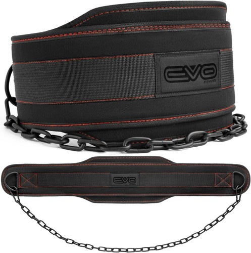 Evo fitness cintura zavorra - evo,