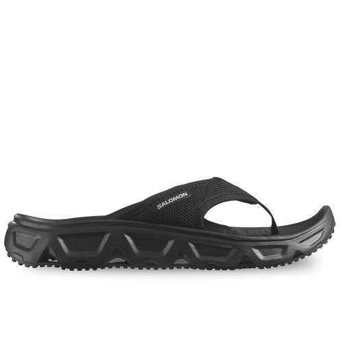 Scarpe salomon reelax - scarpe,