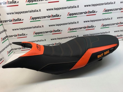 Tappezzeria italia comfort - tappezzeria,