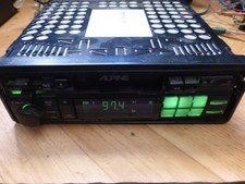 ALPINE 7190L  autoradio stereo