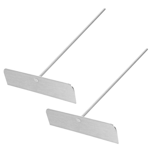 Pcs macchina per fare - pcs,
