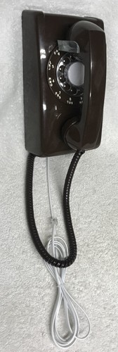 Telefono parete anni - telefono, da