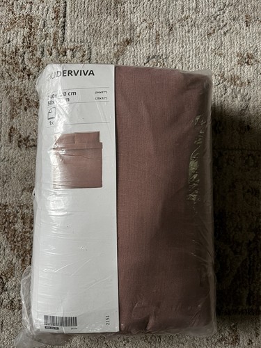 Set copripiumino ikea - set,