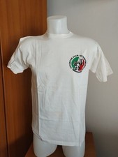 VECCHIA GUARDIA JUVENTUS TSHIRT ULTRAS TAGLIA SIZE M L