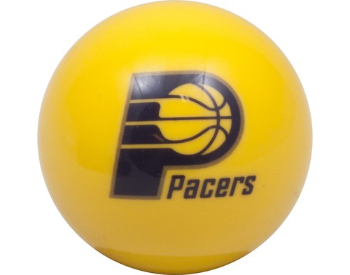 Nba imperial indiana pacers - imperial,